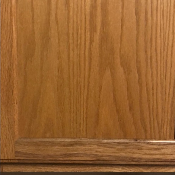 Meet your Posher, Matt - Picture 1 of 1